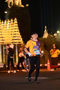 BIB: 
                            <button type="button" onclick="openModal(24490439)" class="btn btn-primary btn-sm float-right btn-popup" data-toggle="modal" data-target=".modal-high-quality">
                        <i class="fas fa-shopping-cart"></i> Add to Cart
                    </button>
                                            <button type="button" onclick="isThisMe(24490439, true)" class="btn btn-success btn-sm float-right btn-popup btn-isme hidden" data-toggle="tooltip" data-placement="bottom" title="นี่คือรูปของคุณใช่ไหม คลิกที่นี่เพื่อเอาเข้าอัลบั้ม">
                        <i class="fas fa-plus"></i> Add to album
                    </button>
                    <button type="button" onclick="isThisMe(24490439, false)" class="btn btn-warning btn-sm float-right btn-popup btn-isnotme hidden">
                        <i class="fas fa-ban"></i> Remove from album
                    </button>